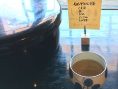 �Ԃ�Ԃ񂳂�̏d�v�������@�F�J�ƏZ��ւ̓��e�ʐ^1
