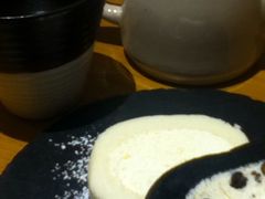 BCAFE NOYMOND mChւ̓eʐ^1