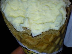 傭̓mُ̉@V{Xւ̓eʐ^1