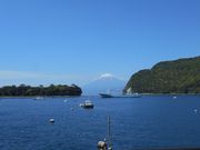 ݂U񂳂̌˓cόē̓eʐ^1