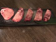 ~Nۂ̐ēEzƂ ԒX̓eʐ^1