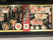 ~Nۂ̐䋍ē oo tʂX̓eʐ^1