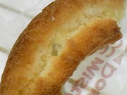 傭̃~X^[h[icCg[[Jh[SRVbv̓eʐ^1