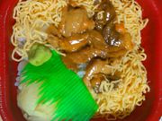 Happỹ^XP zX̓eʐ^1