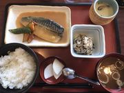 ~Nۂ̂܂܂XX̓eʐ^1