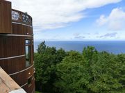 higekuma50̃T}ΓW]̓eʐ^1