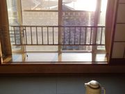 maaaya19̂@Ȃ߂炩̓̓eʐ^2