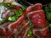 傭̖̋@쏕@GXpX̓eʐ^1