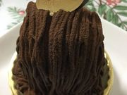 B̃VReBG@}T[ pZIX̓eʐ^1