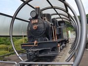 񂳂̊Ύs@S̗jق̓eʐ^3