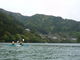 とことこさんの湯の島温泉（愛知県豊根村）への投稿写真3