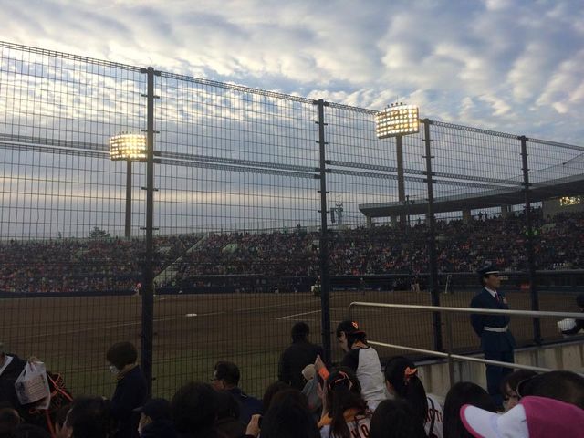 ����_�~������