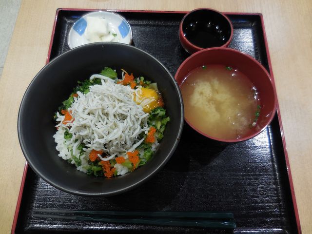 ���g�����炷��_�Z�f�b�e������