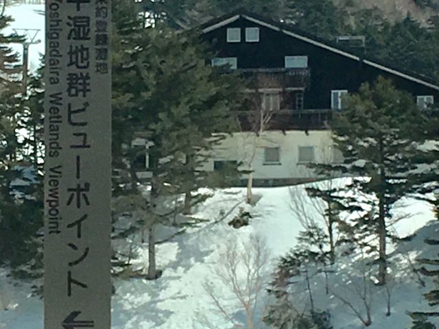 򂩂uFnQr[|Cgv܂ł́AWkmBAA~͕łBiP/Tj_nCEF[