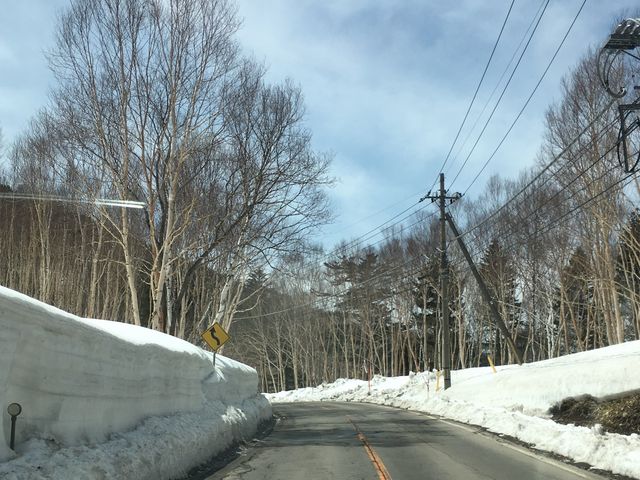 L`ƏEĂāA̉o܂킟IXьiFRX]o܂IiR/Tj_nCEF[