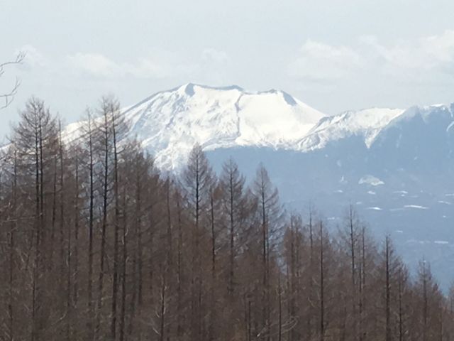 nCEG[́uԎRvłIiS/Tj_nCEF[