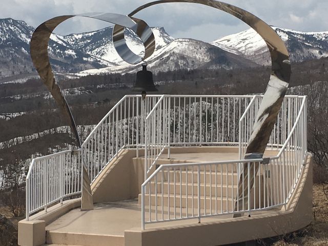 nCEG[Eڗq́uȂ̏vł킟I̒]͑f炵łȁ`IiT/Tj_nCEF[