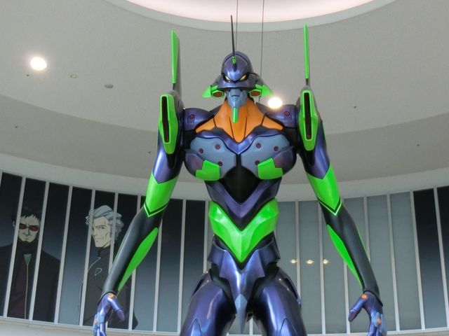 G@QI̓Wi_x͘pÃT[rXGAij