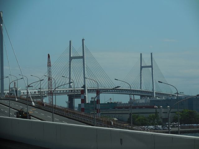 ���l�x�C�u���b�W_���l�x�C�u���b�W