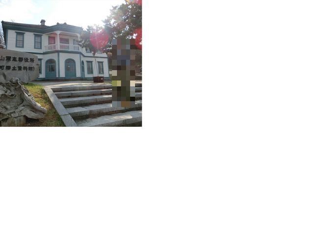 ���͋C�͂��������A�A�A_���w�R���u�S����