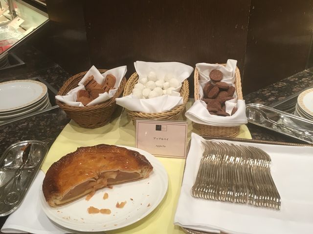 񂲂Ƌl܂AbvpC_CyAoCLO T[