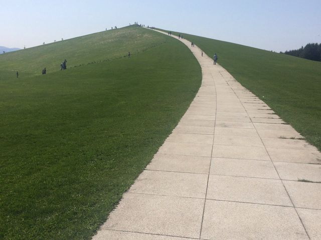 �����̓��̃��G��������_���G��������