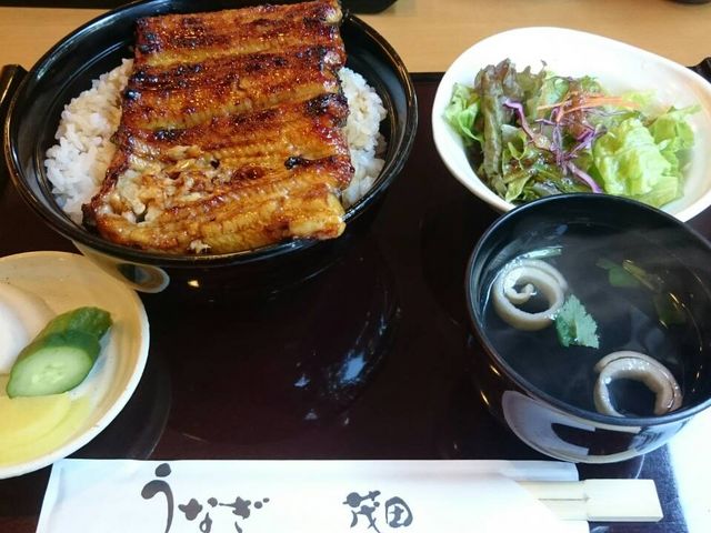 jinx{[ĈȂΓc̓eʐ^1