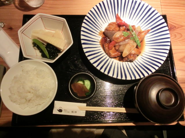 すき焼きと牛まぶし ももしき 奈良 斑鳩 天理 居酒屋 じゃらんnet すき焼きと牛まぶし ももしき 奈良 斑鳩 天理 居酒屋 じゃらんnet