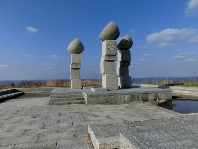 higekuma50̖kǖ̓eʐ^1