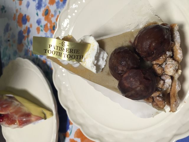 ^g_peBX[EgD[XEgD[X O{X