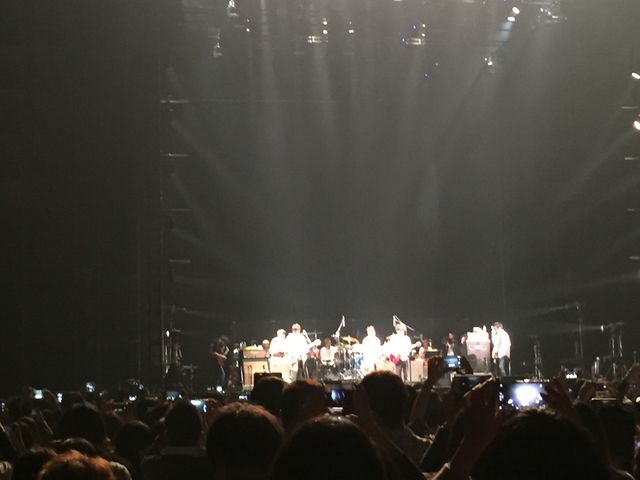 �B�e�\�ȃ��C�u�ł���_�|�[�g�A�C�����h�z�[���i���[���h�L�O�z�[���j