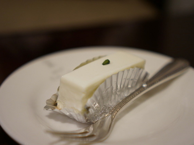 �`�[�Y�P�[�L���������������ł��B_���낽��