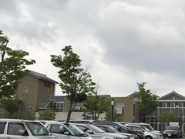 ���ԏ���L��_���v�艷�򂲂������