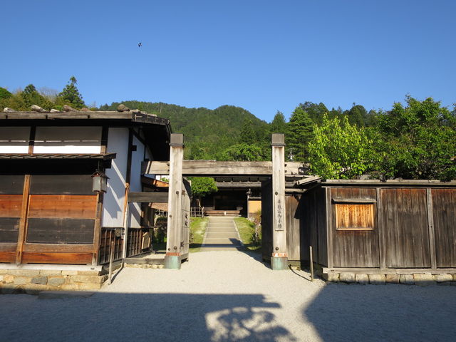 ���ďh�{�w_���ďh�{�w