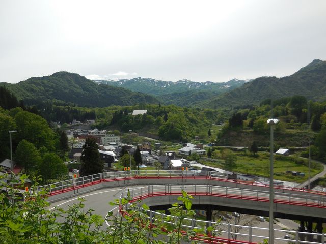 �I�܊�]�勴_�I�܊�]�勴