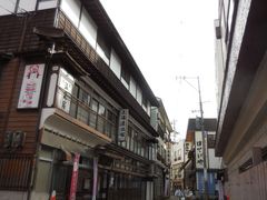 hirôقĂ⏤Xւ̓eʐ^1