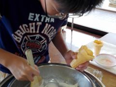 [̃~NH[zOZCt̎vւ̓eʐ^2