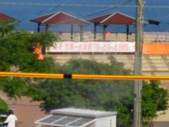 Ȍl򑫓@قƂӂƂPOTւ̓eʐ^1