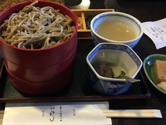 ԂԂ񂳂̒RnH[ӂȂւ̓eʐ^1