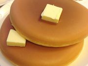 ܁̃EGXgRK[f̓eʐ^1