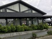 ̂ȂĐHƔ_̍Lꂠ񑺂̓eʐ^1