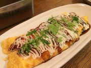 Nammy̋Jcc RX̓eʐ^1