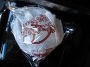 hirõJtFEhEN[ 悱|[g}[PbgX̓eʐ^1