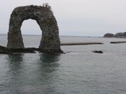 higekuma50̓ފ̓eʐ^1