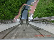 higekuma50̋{_̓eʐ^3