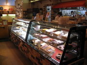 ݁[܂܂َ̉qH[ʂ̓eʐ^2