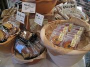 ݁[܂܂َ̉qH[ʂ̓eʐ^3