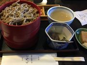 ԂԂ񂳂̒RnH[ӂȂ̓eʐ^1