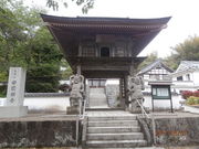 ��������񂳂�̈������̓��e�ʐ^1