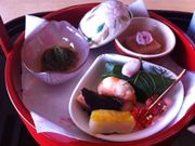 悵̂̂ sze ̓eʐ^1